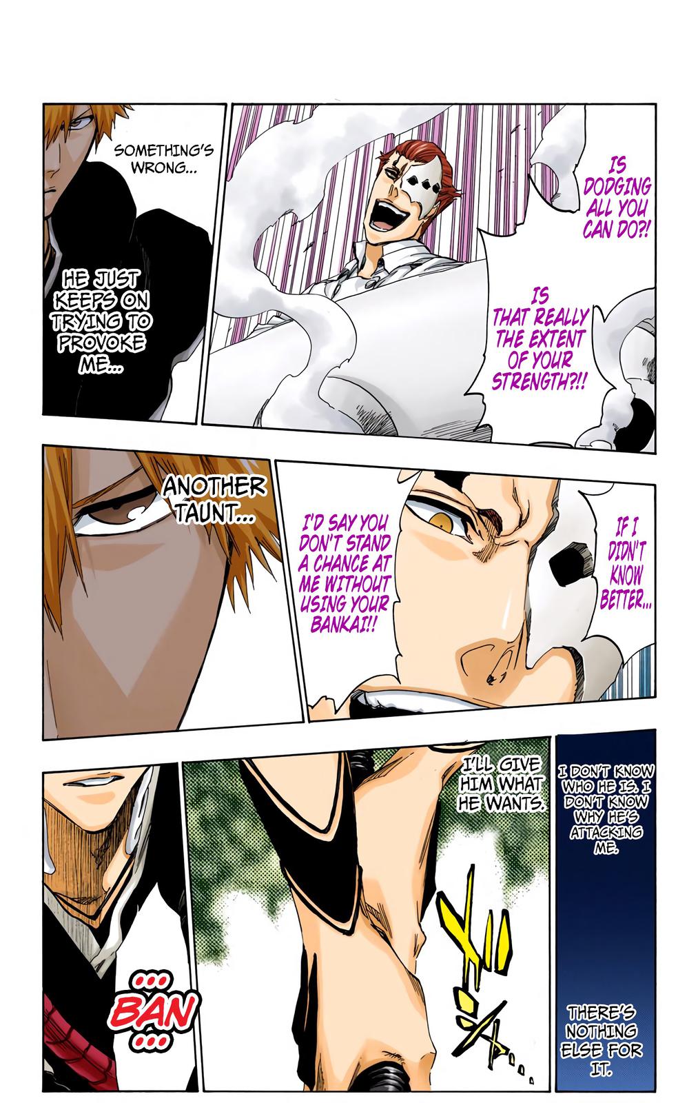 Chapter 483 — Chapter 483 — Page 10