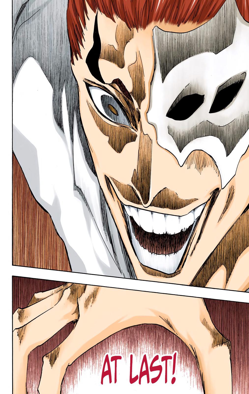 Chapter 483 — Chapter 483 — Page 11