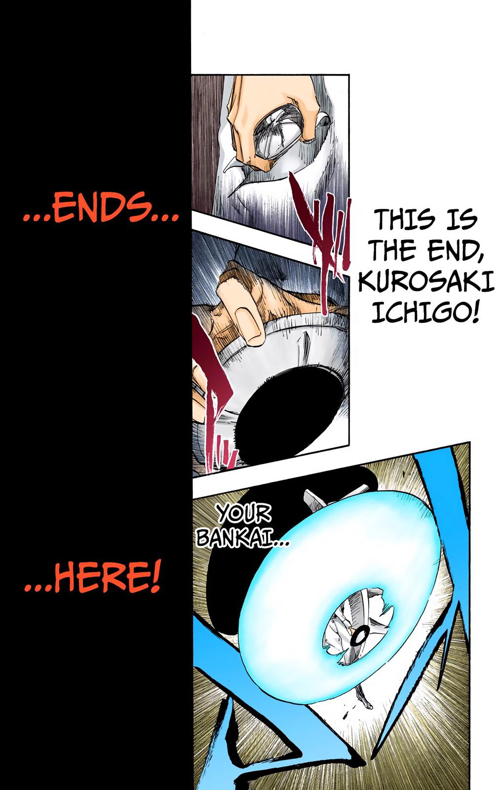 Chapter 483 — Chapter 483 — Page 12