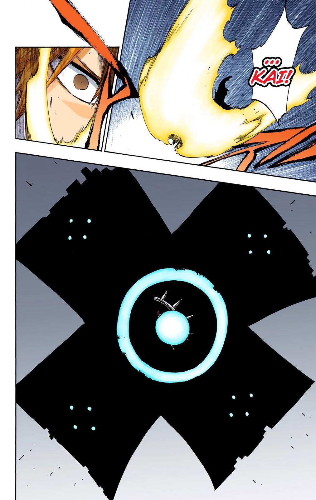Chapter 483 — Chapter 483 — Page 13