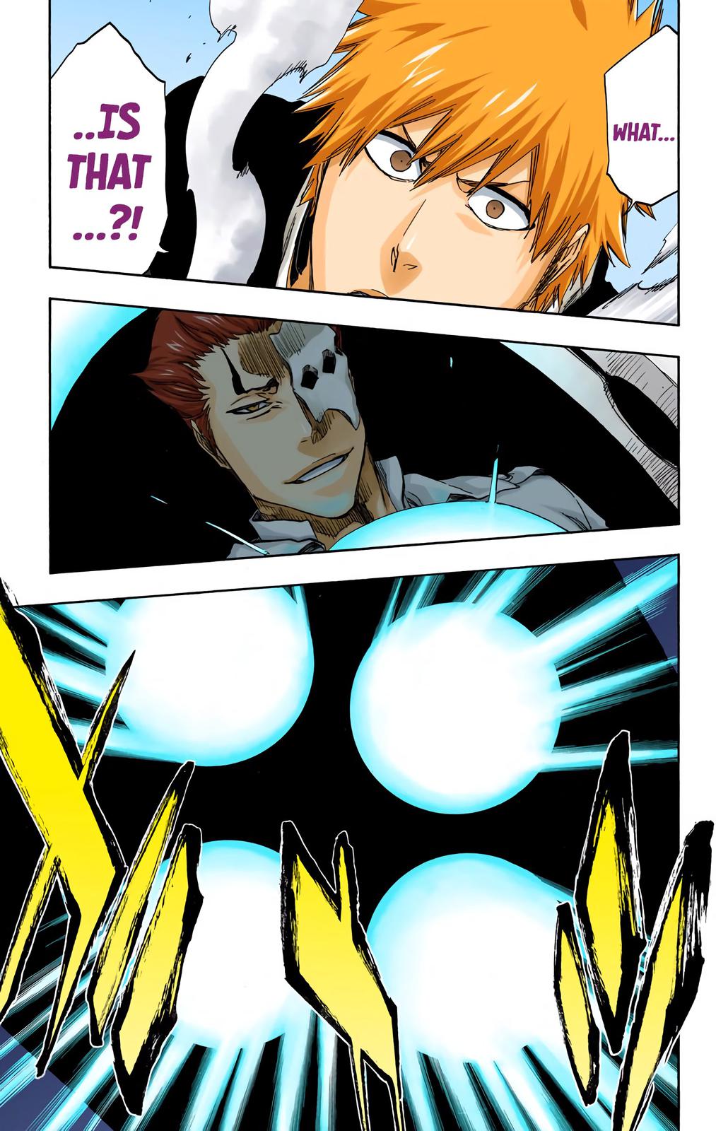 Chapter 483 — Chapter 483 — Page 14