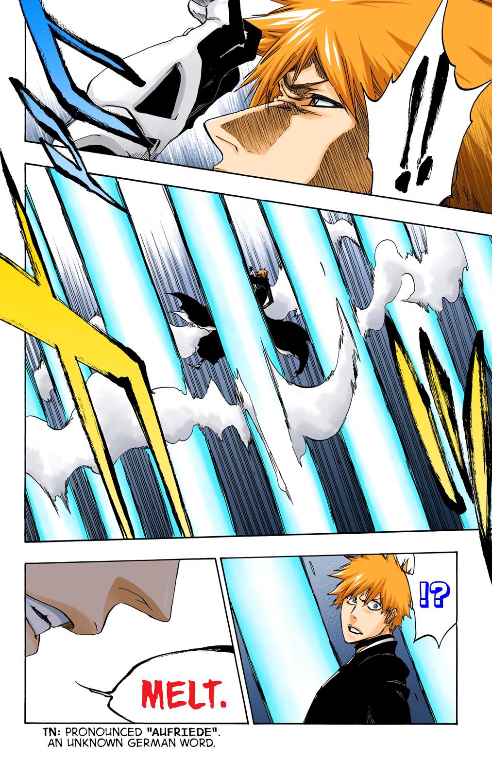 Chapter 483 — Chapter 483 — Page 15