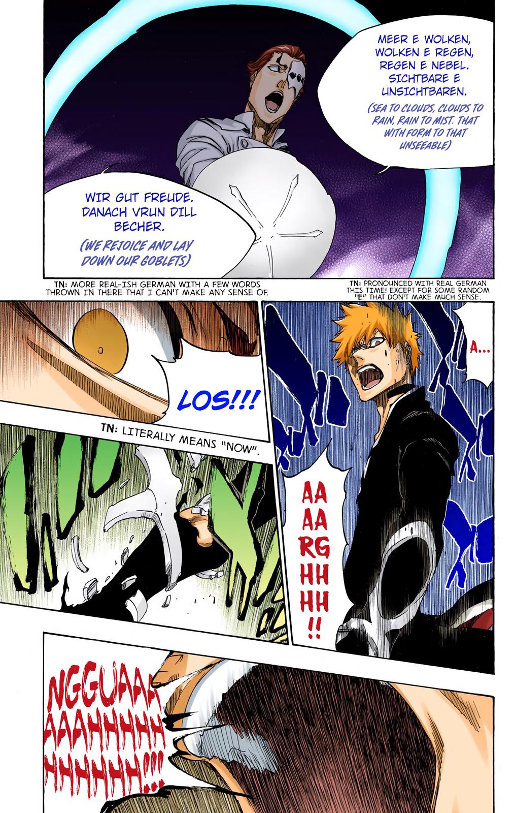 Chapter 483 — Chapter 483 — Page 16
