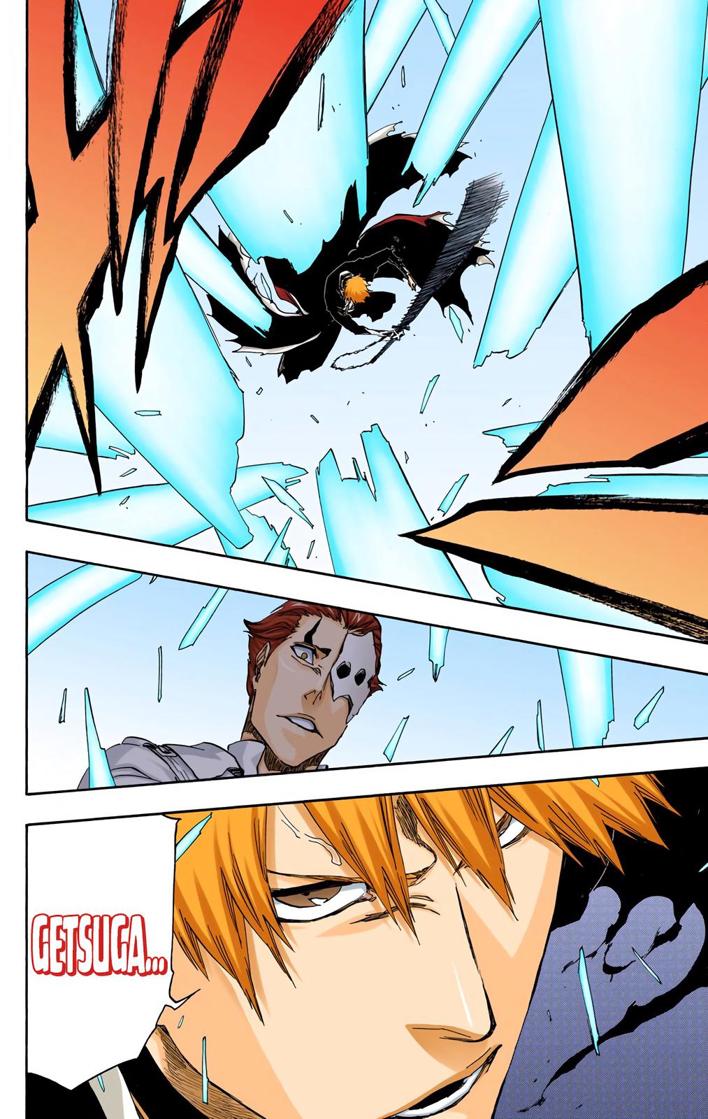 Chapter 483 — Chapter 483 — Page 17