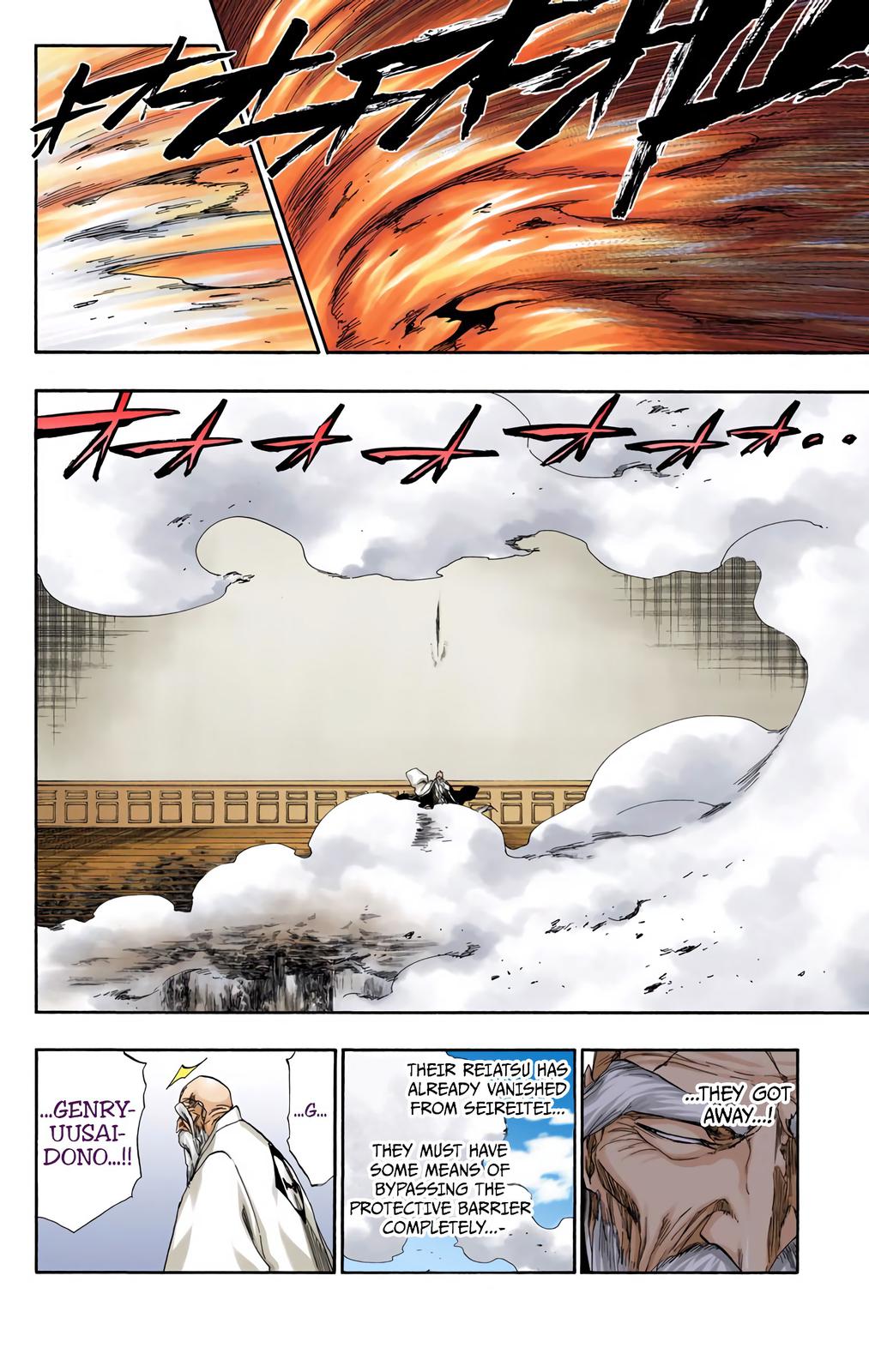Chapter 484 — Chapter 484 — Page 7