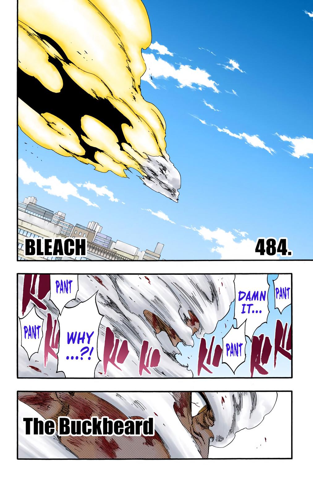 Chapter 484 — Chapter 484 — Page 9