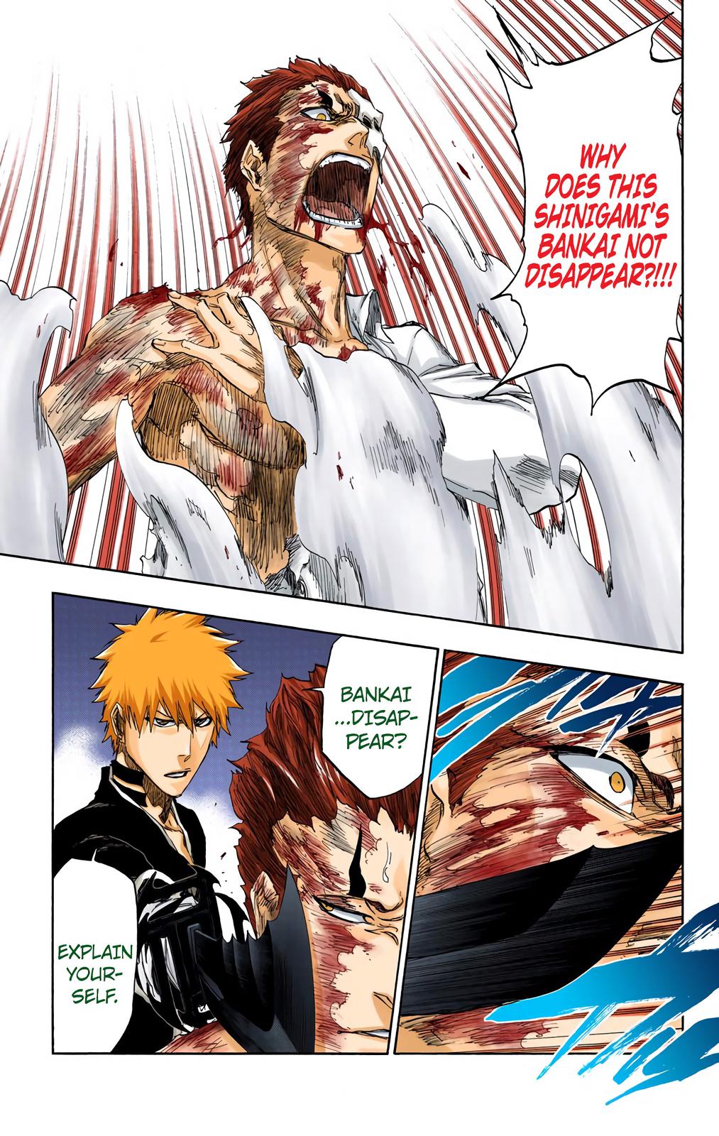 Chapter 484 — Chapter 484 — Page 10