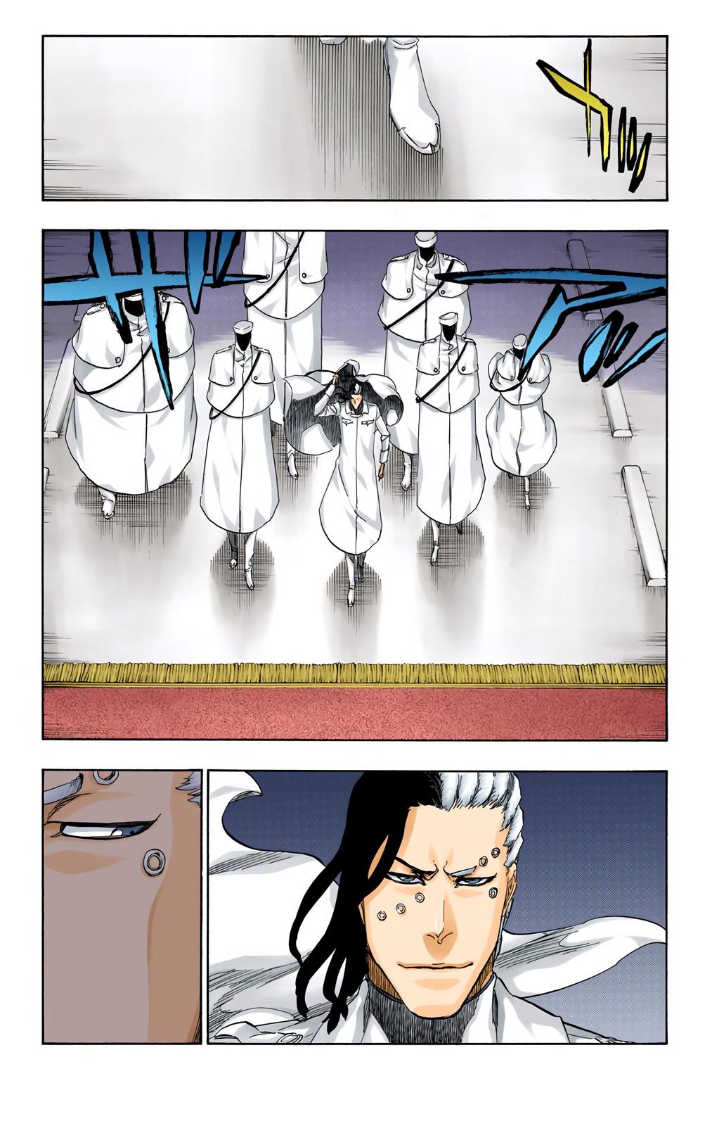 Chapter 484 — Chapter 484 — Page 14