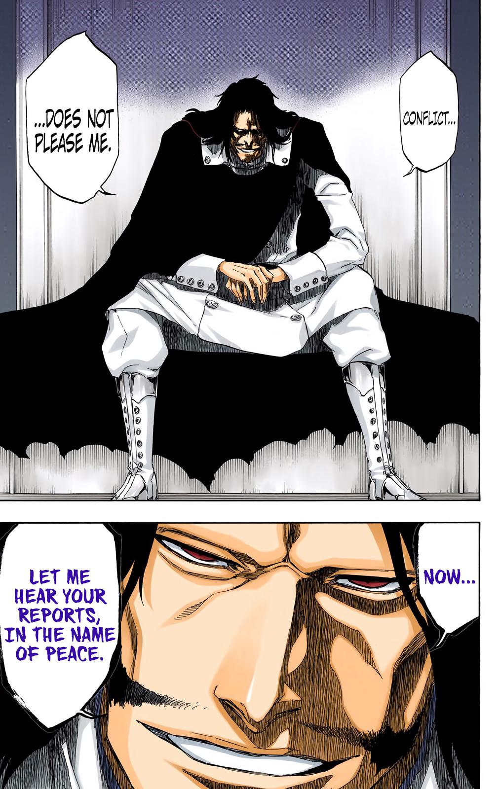 Chapter 484 — Chapter 484 — Page 17