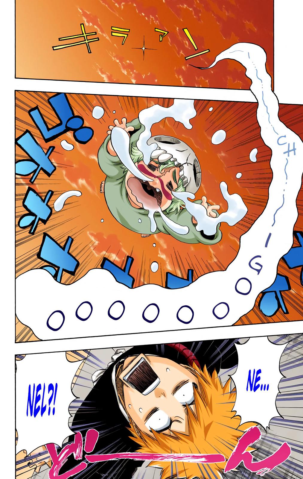 Chapter 485 — Chapter 485 — Page 12