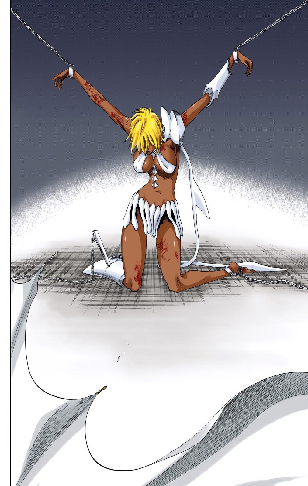 Chapter 485 — Chapter 485 — Page 18