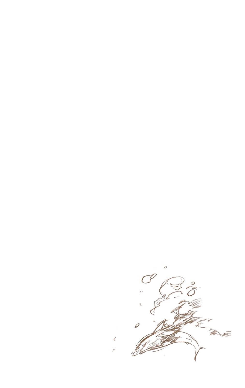 Chapter 485 — Chapter 485 — Page 20