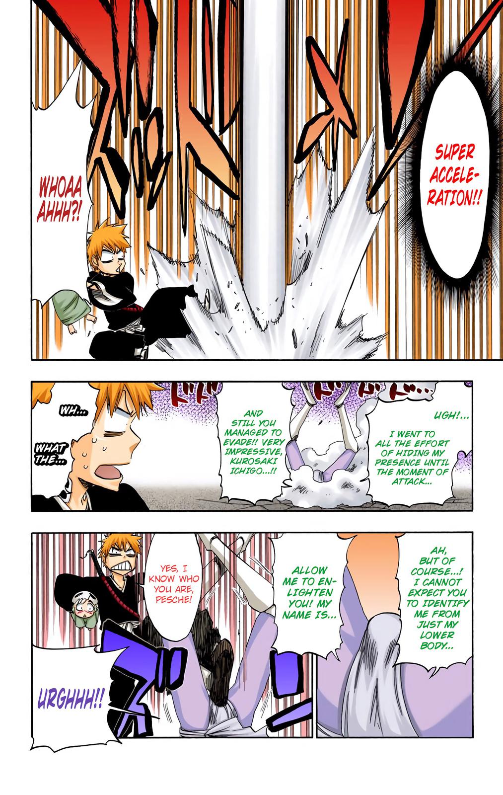 Chapter 486 — Chapter 486 — Page 4