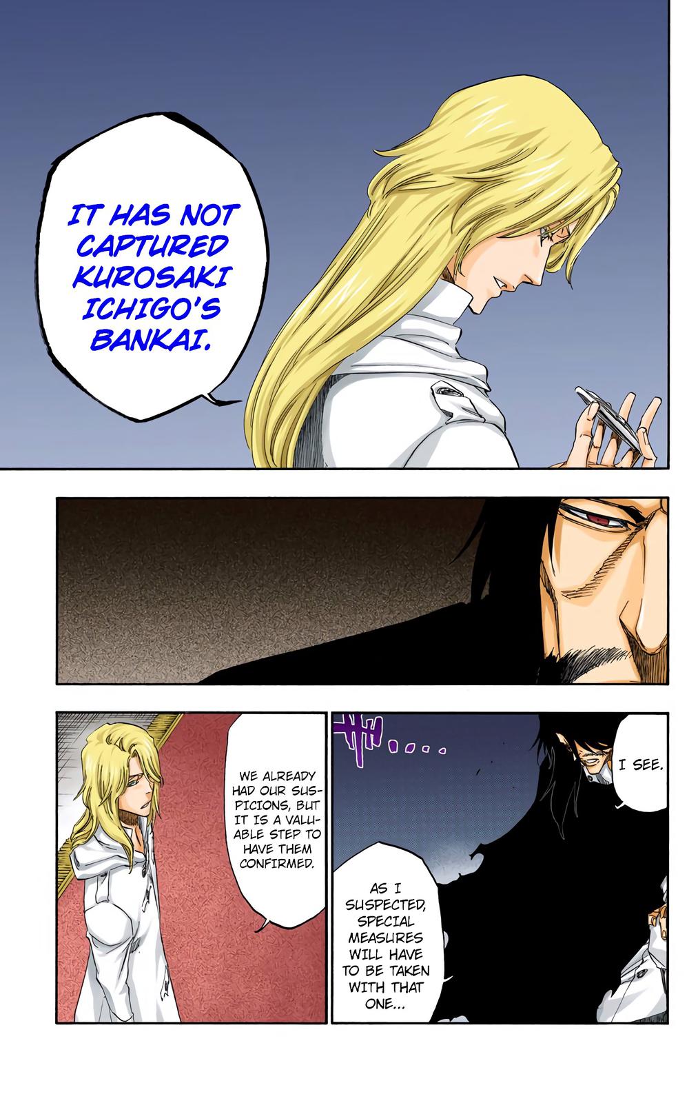 Chapter 486 — Chapter 486 — Page 17