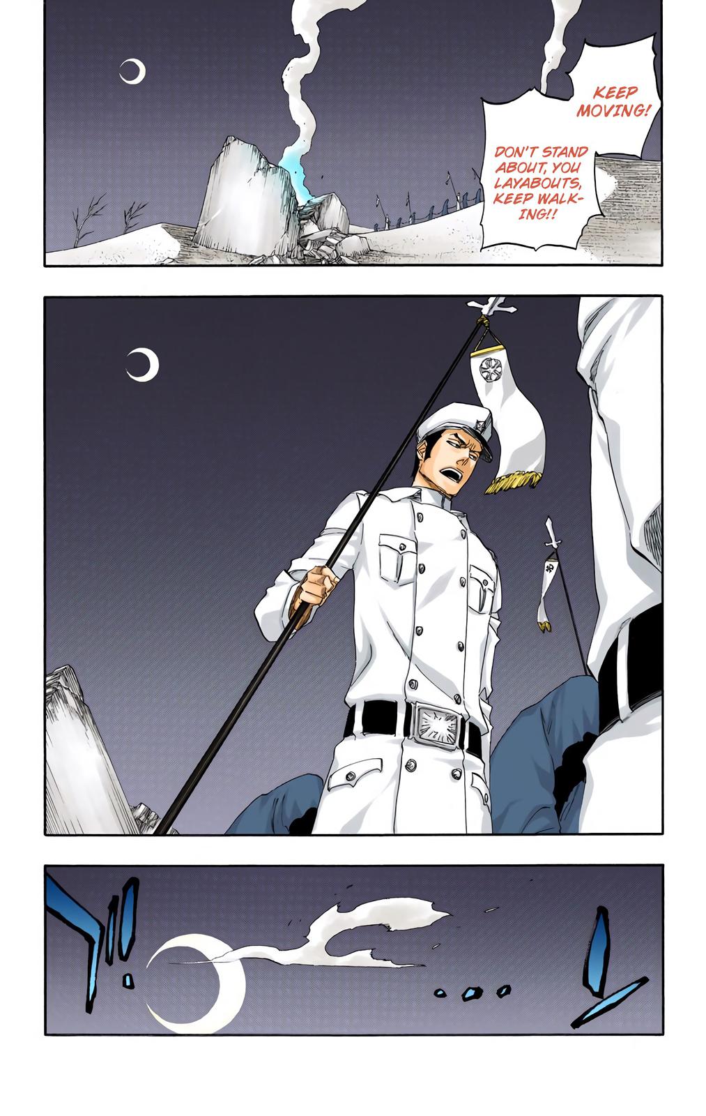 Chapter 486 — Chapter 486 — Page 19