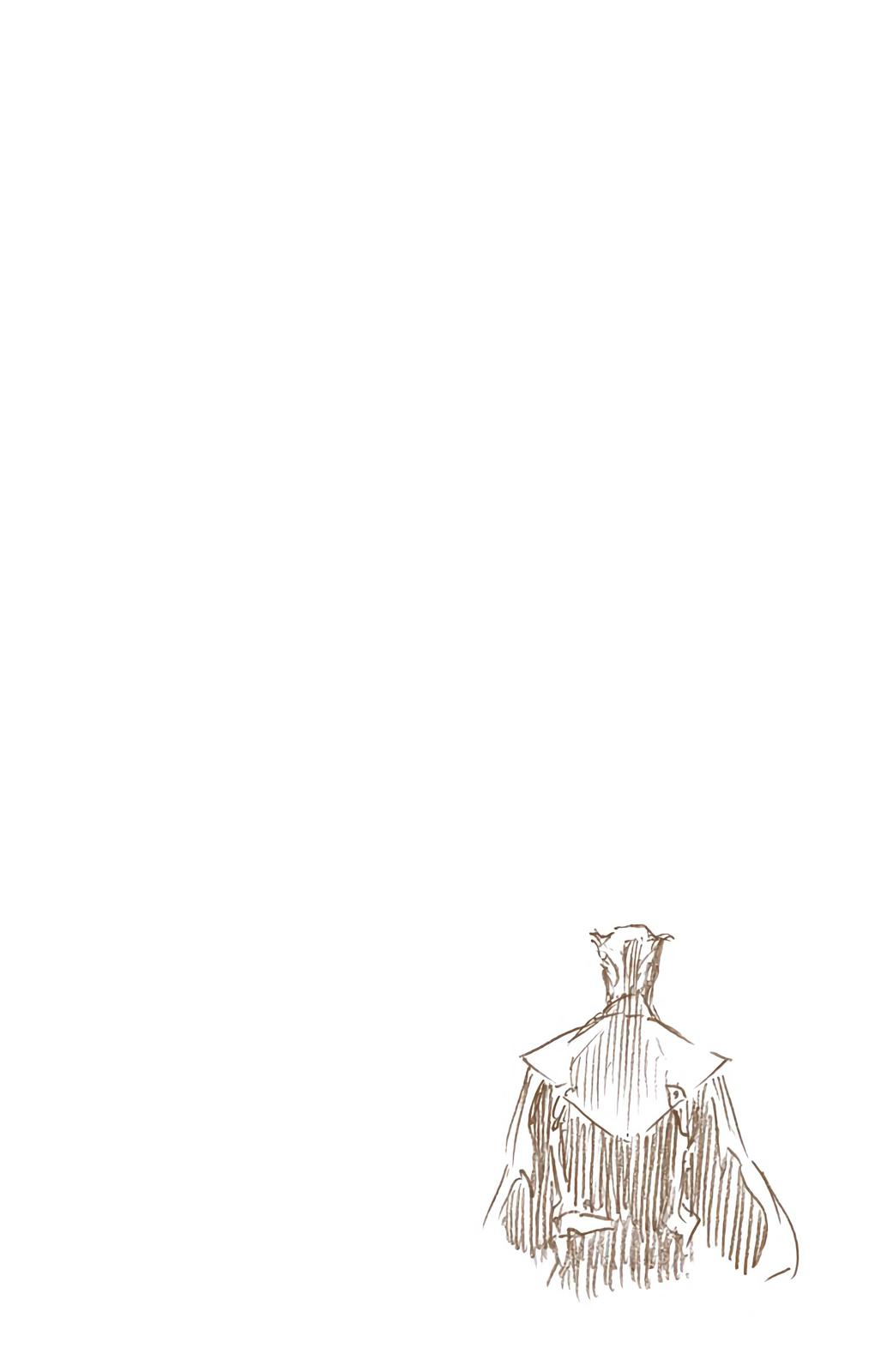 Chapter 486 — Chapter 486 — Page 20