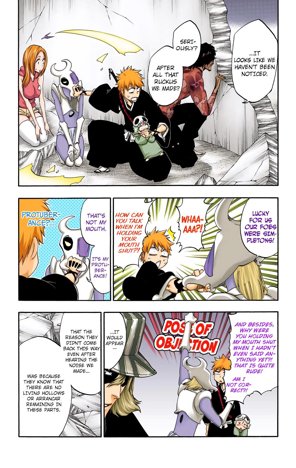 Chapter 487 — Page 7