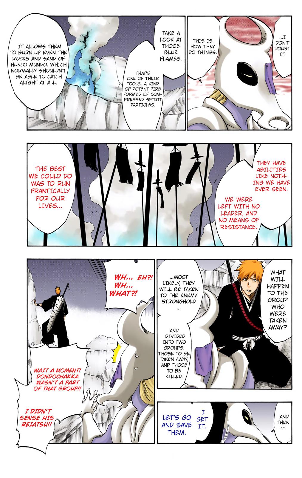 Chapter 487 — Page 9