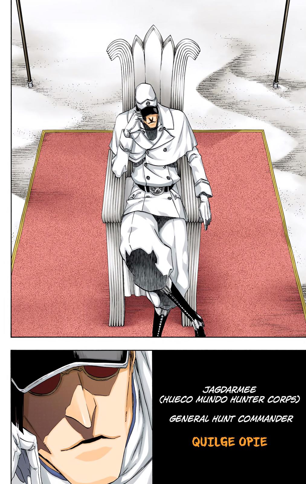 Chapter 487 — Page 12