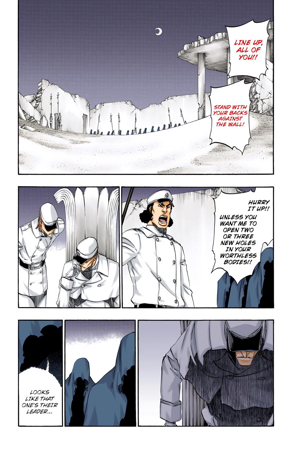 Chapter 487 — Page 13