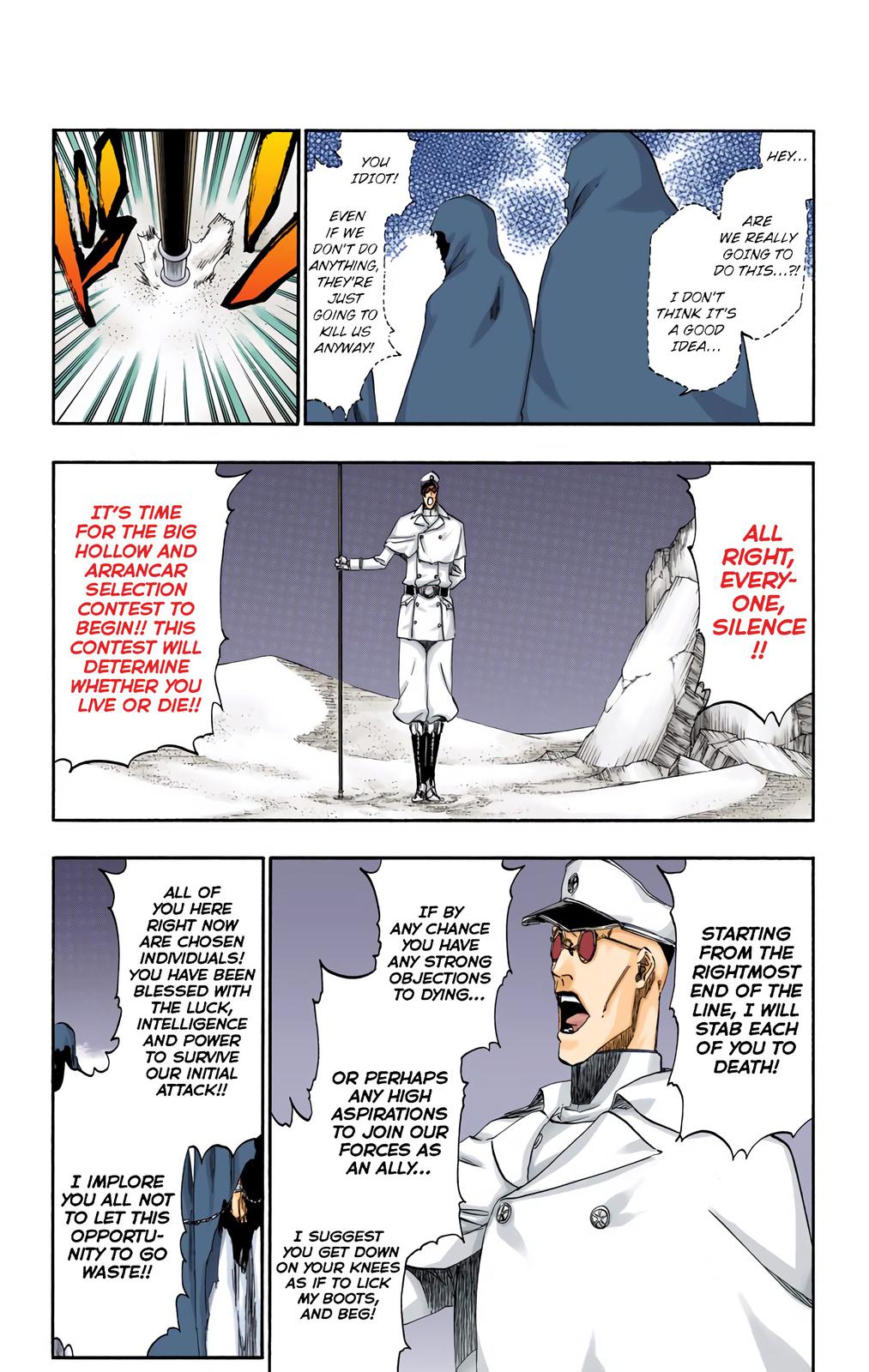 Chapter 487 — Page 14
