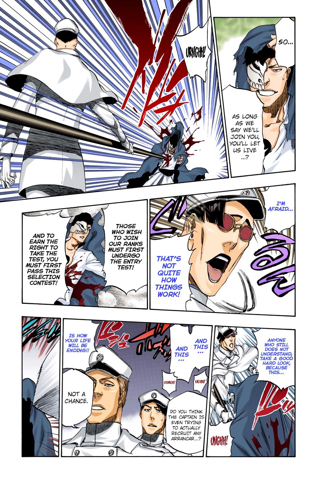 Chapter 487 — Page 15