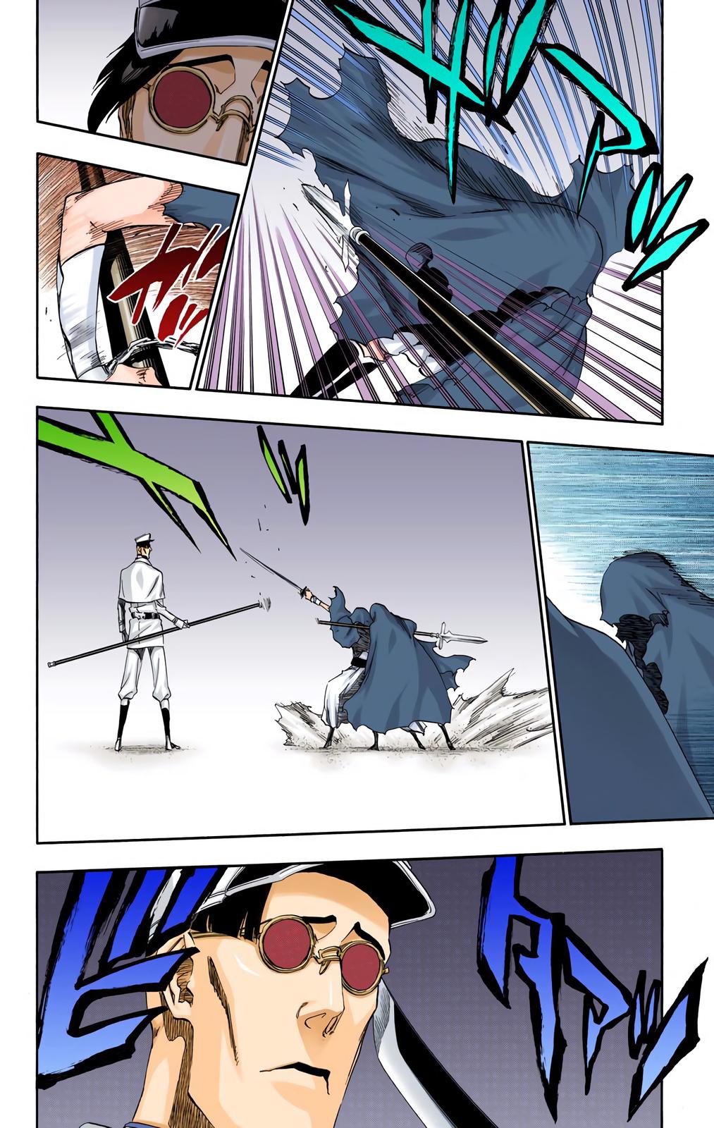 Chapter 487 — Page 16