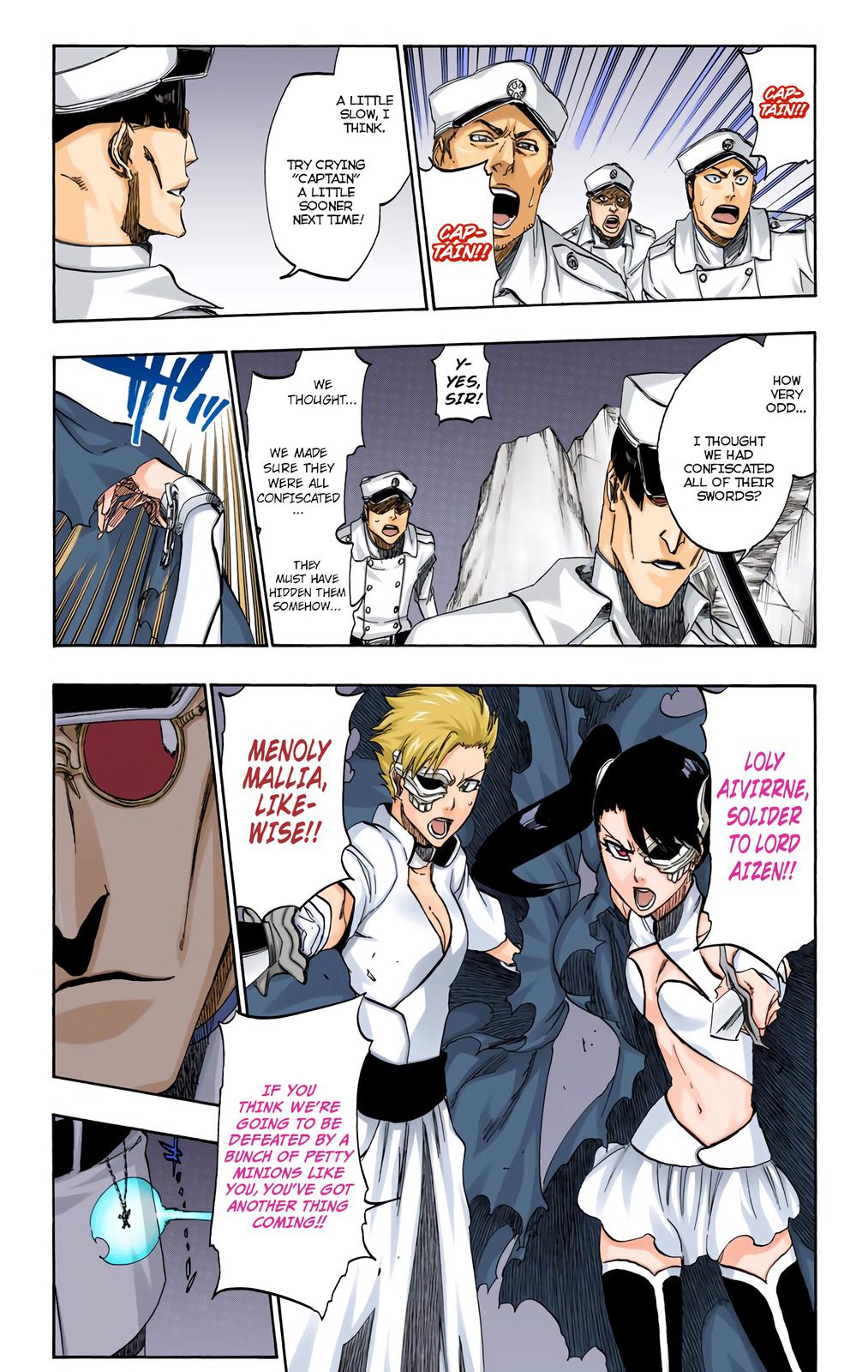 Chapter 487 — Page 17