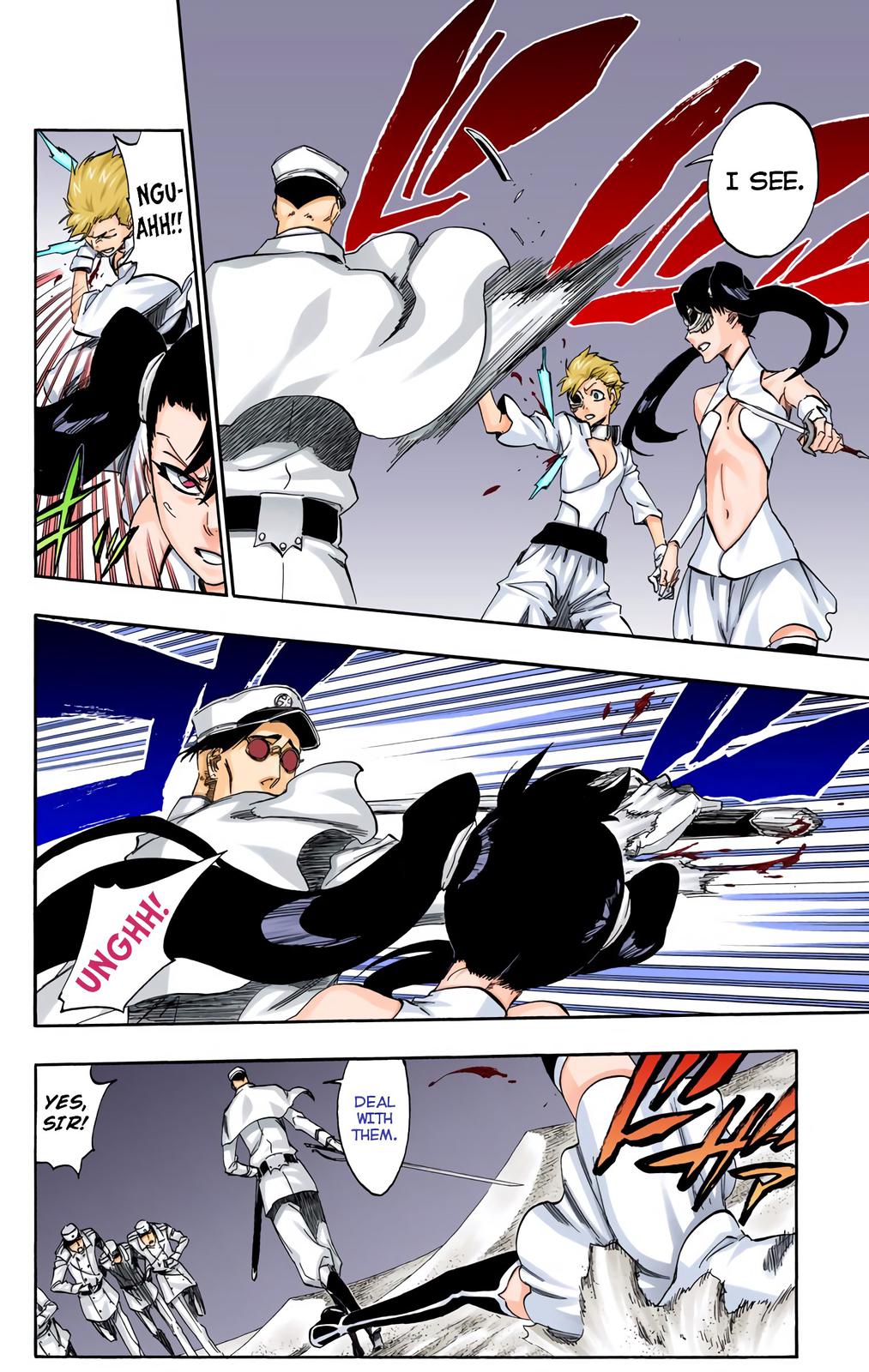 Chapter 487 — Page 18