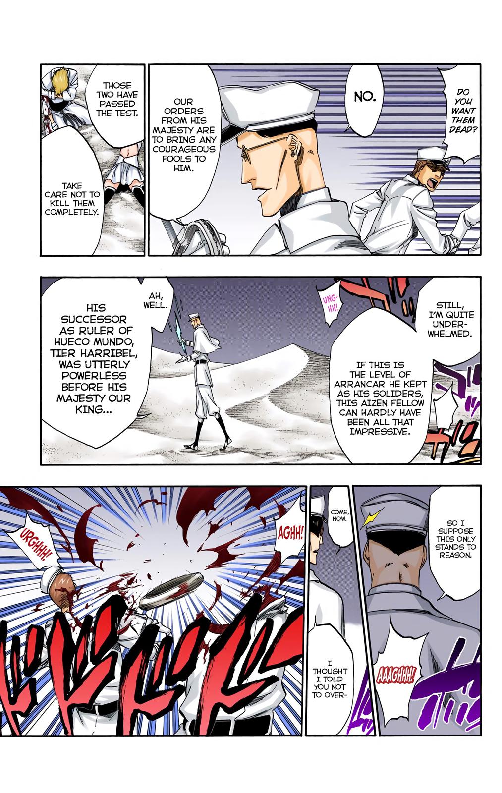 Chapter 487 — Page 19