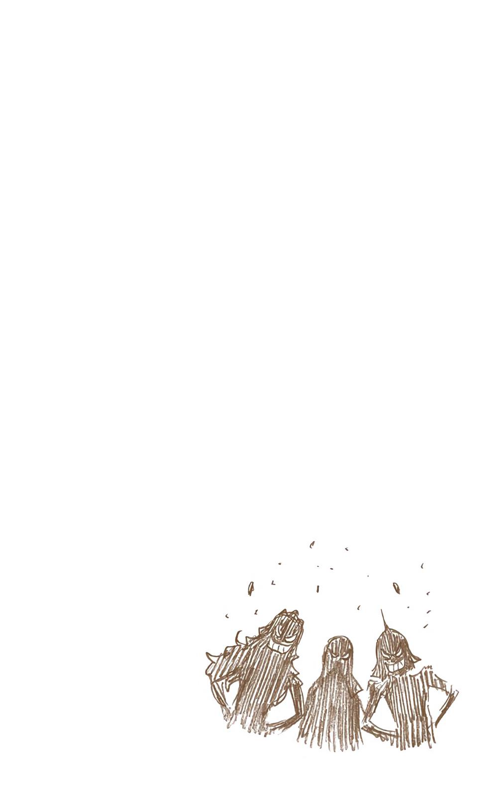Chapter 487 — Page 22