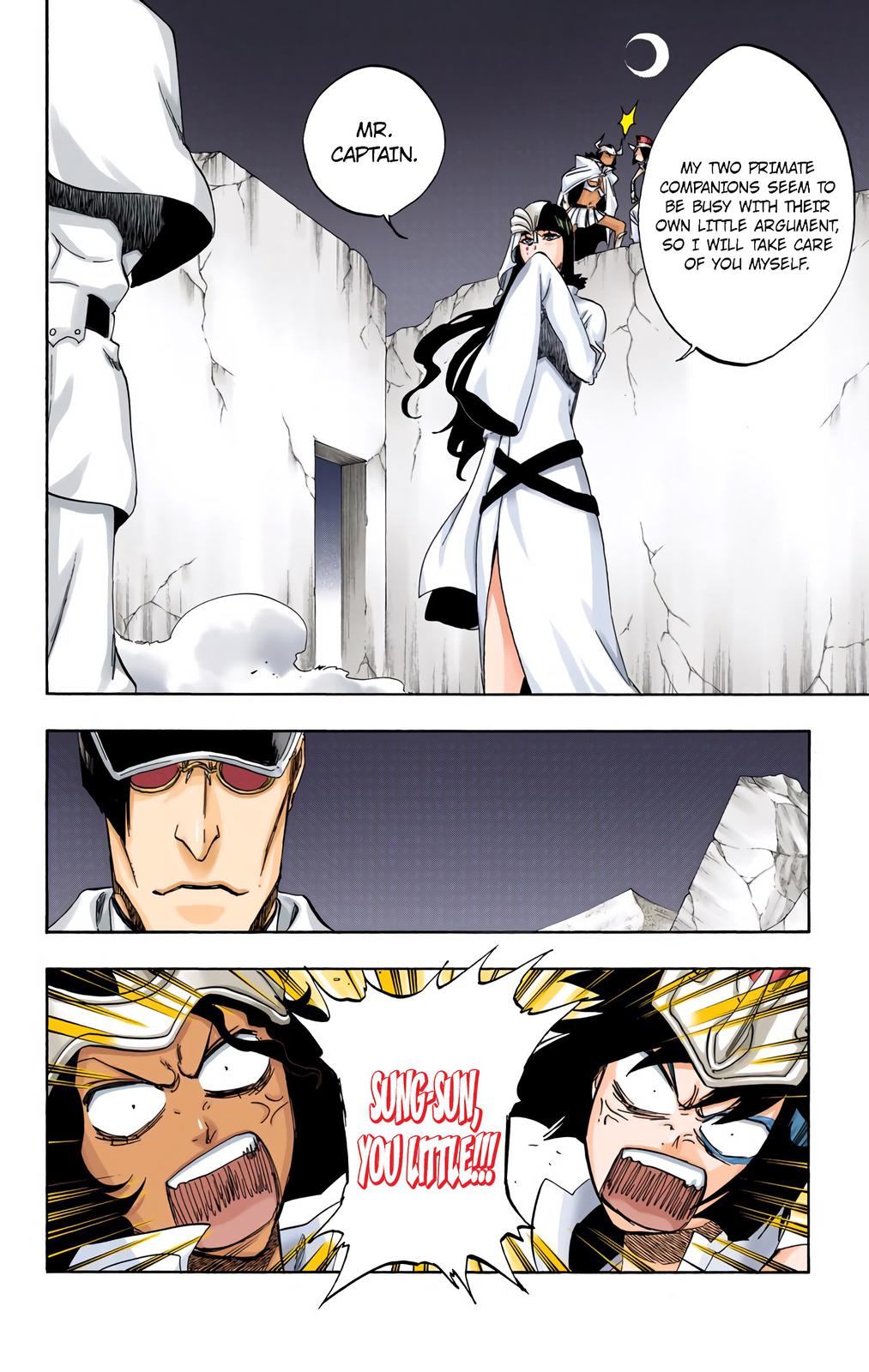 Chapter 488 — Chapter 488 — Page 4