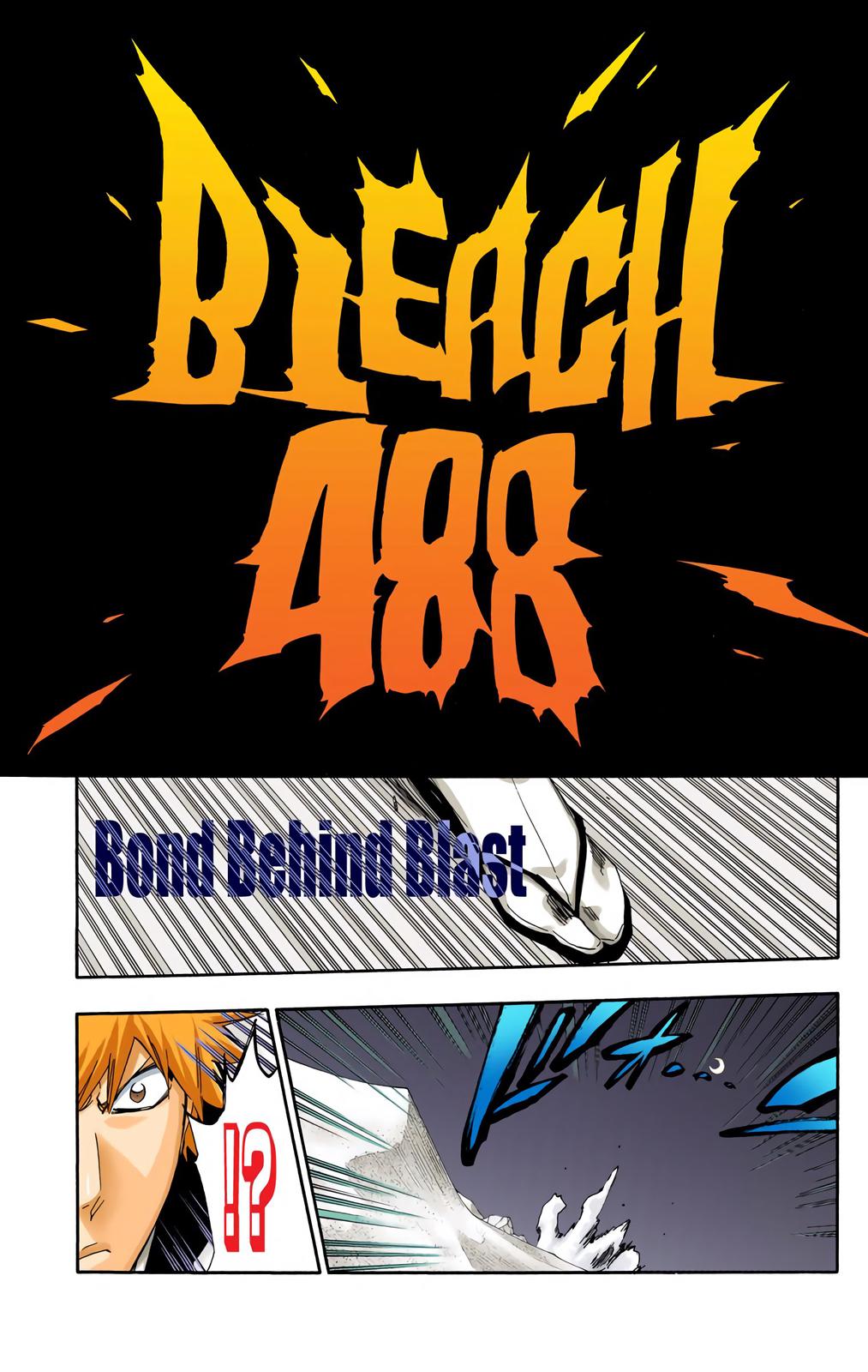 Chapter 488 — Chapter 488 — Page 5