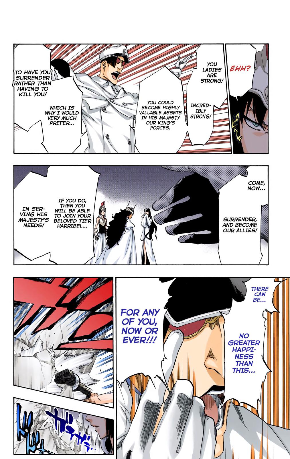 Chapter 488 — Chapter 488 — Page 10