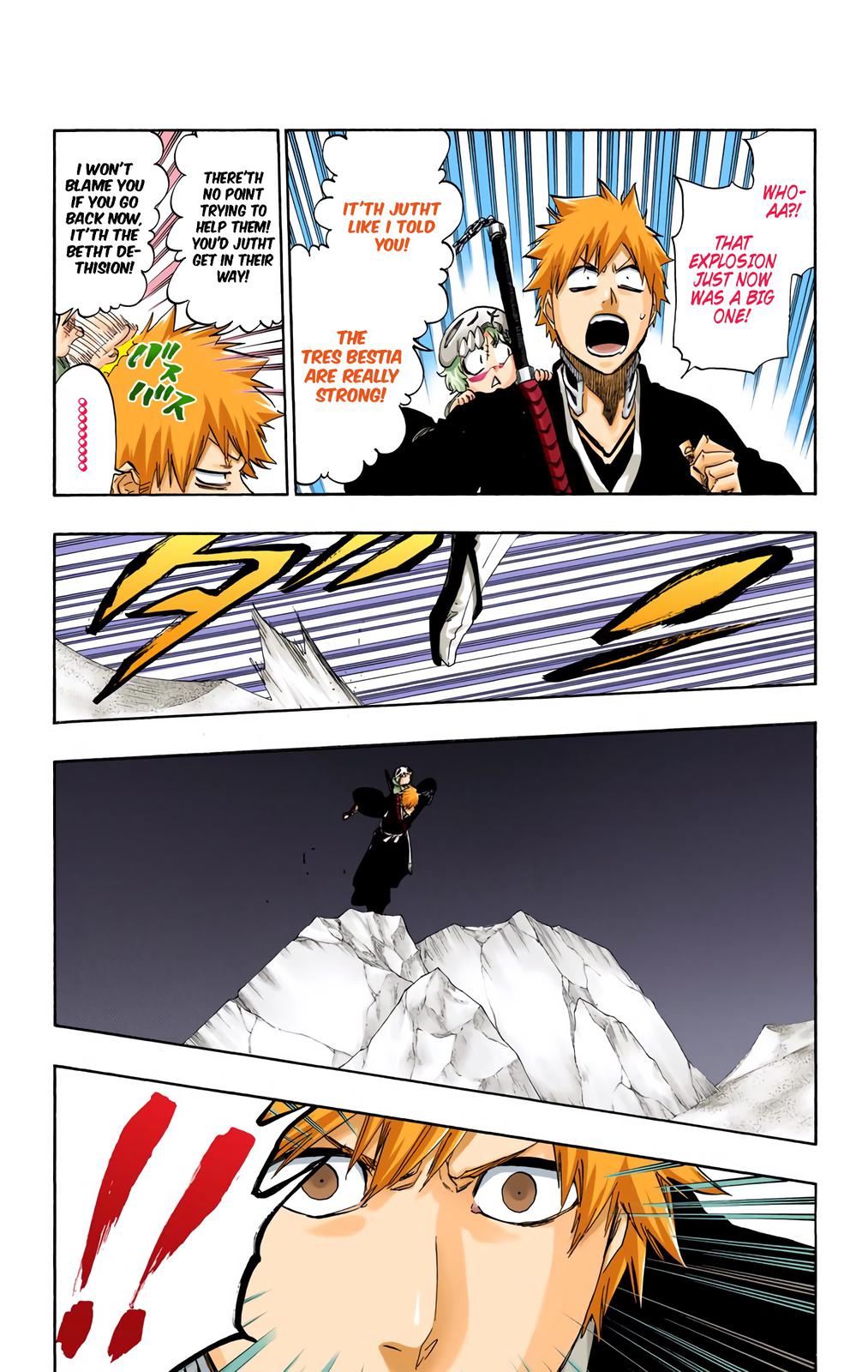 Chapter 488 — Chapter 488 — Page 17