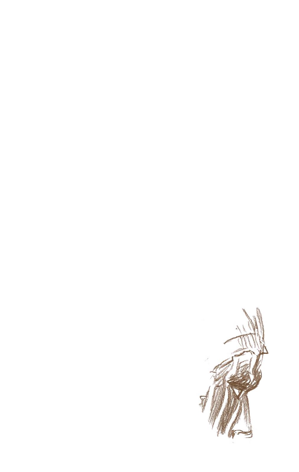 Chapter 488 — Chapter 488 — Page 20