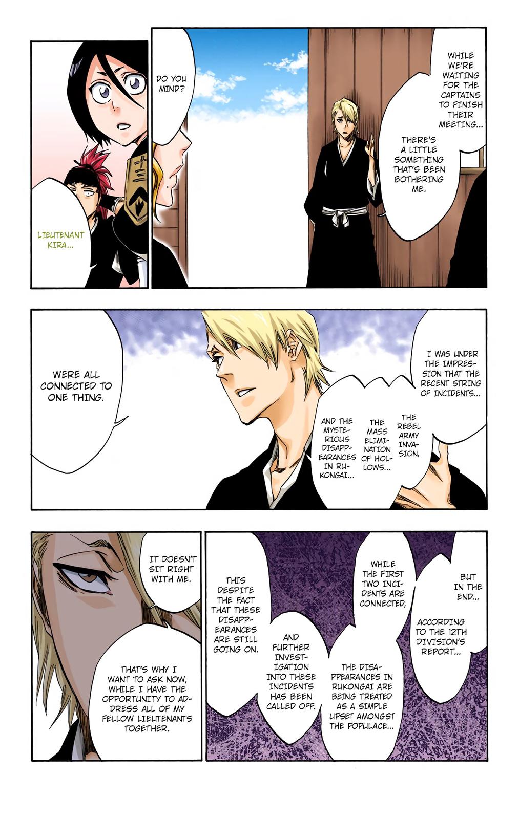 Chapter 489 — Chapter 489 — Page 4