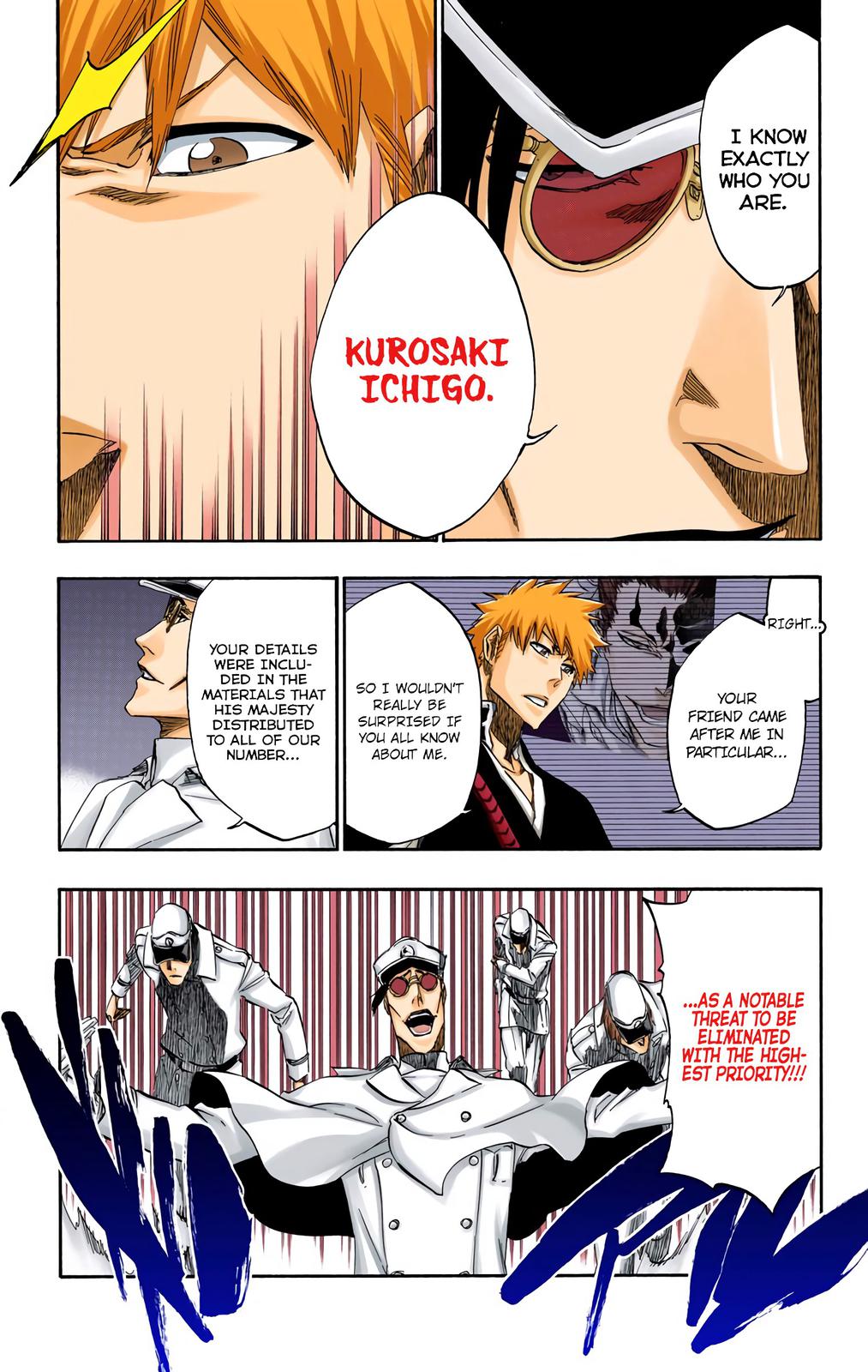 Chapter 489 — Chapter 489 — Page 9