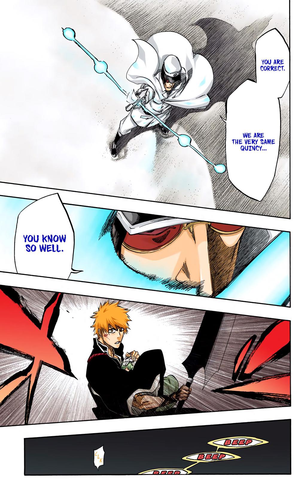 Chapter 489 — Chapter 489 — Page 13