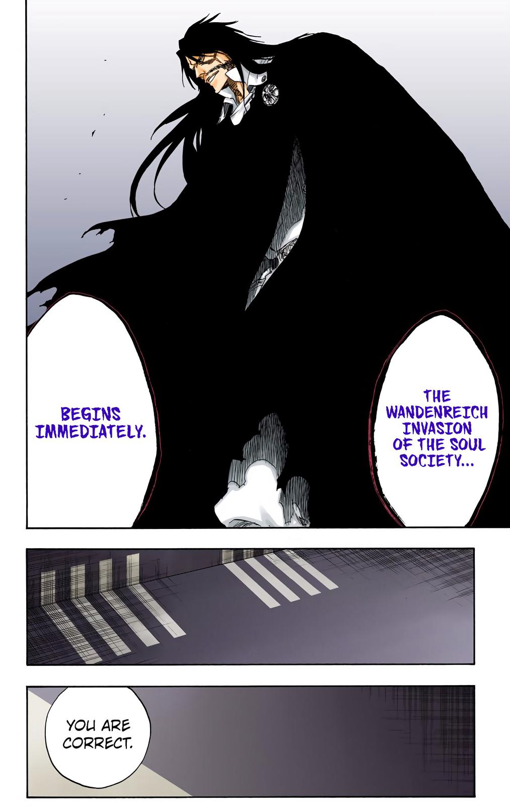 Chapter 489 — Chapter 489 — Page 16
