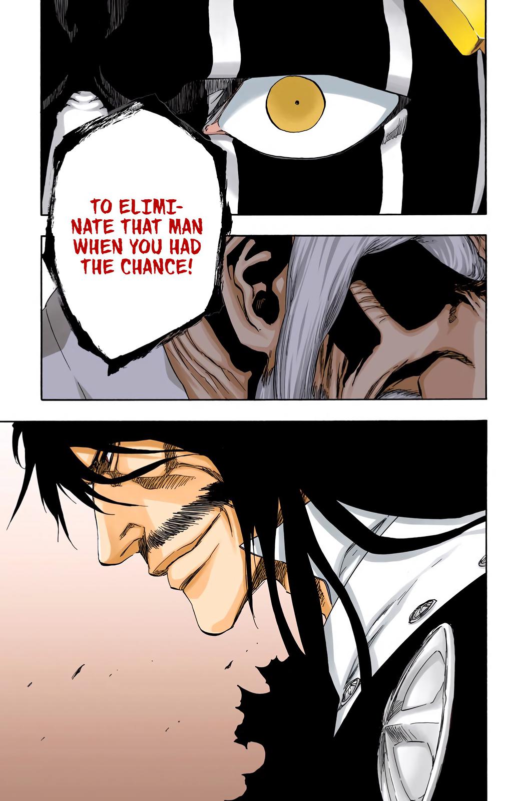 Chapter 489 — Chapter 489 — Page 19