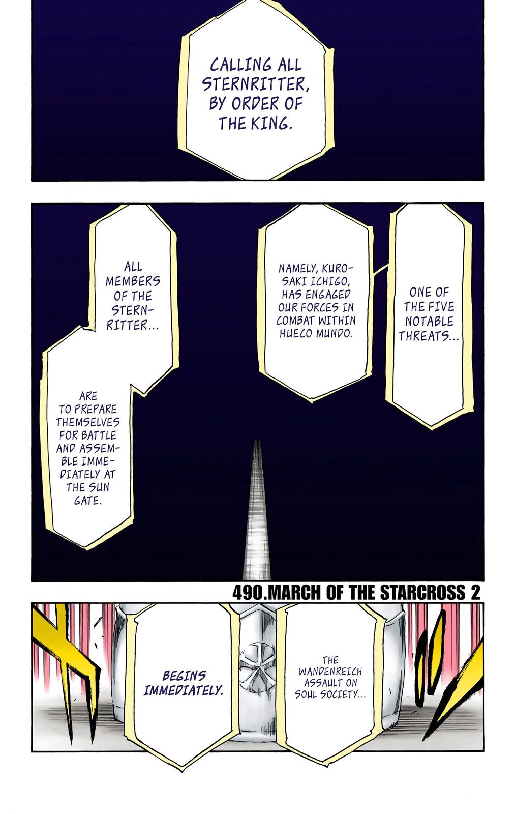 Chapter 490 — Page 4