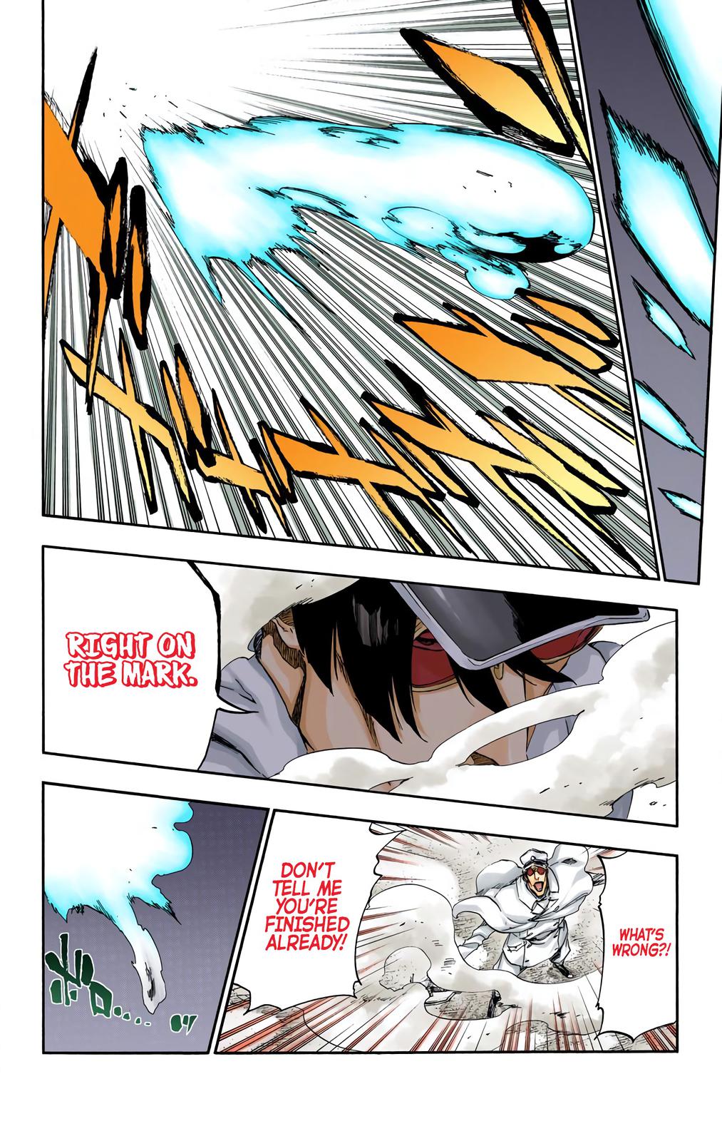 Chapter 490 — Page 6