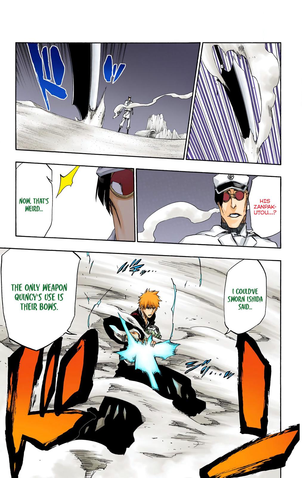 Chapter 490 — Page 7