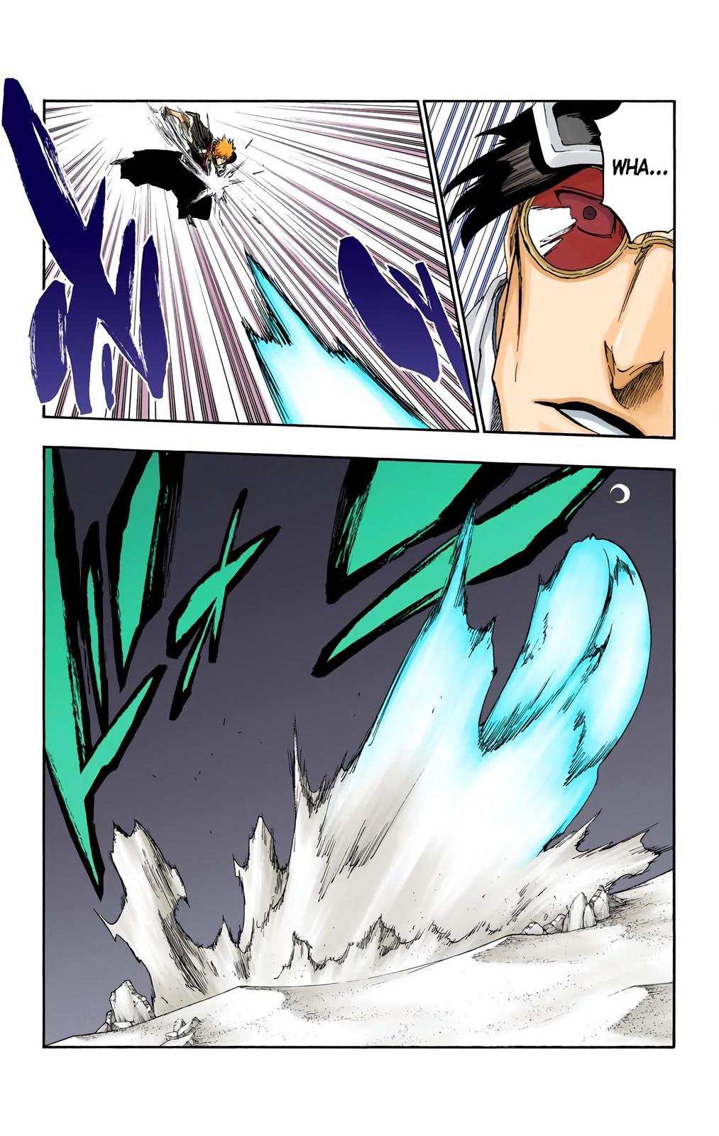 Chapter 490 — Page 8