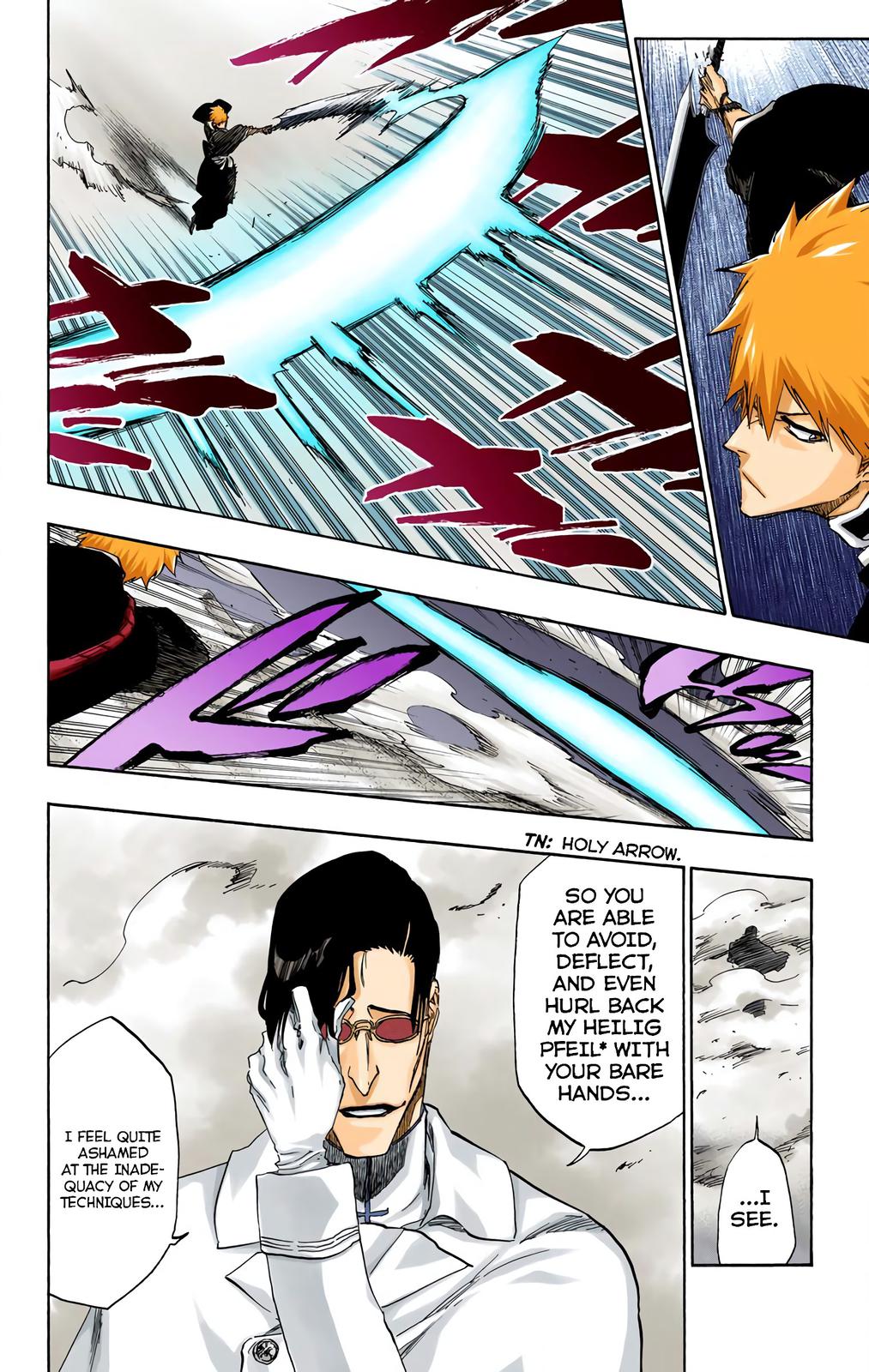 Chapter 490 — Page 10