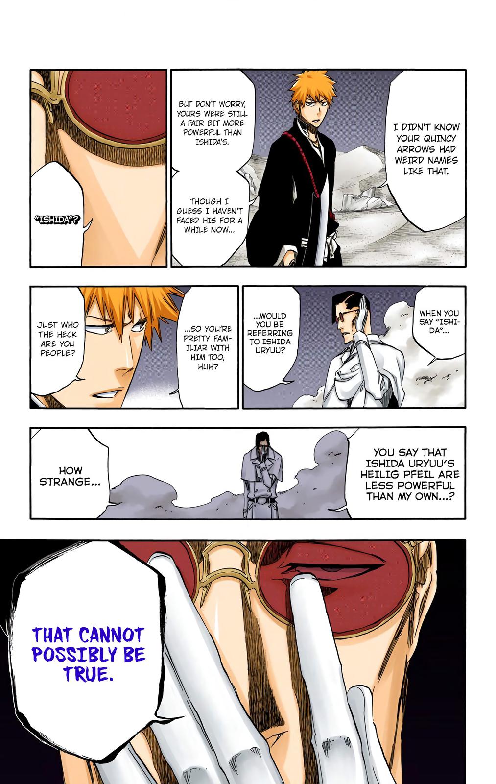 Chapter 490 — Page 11