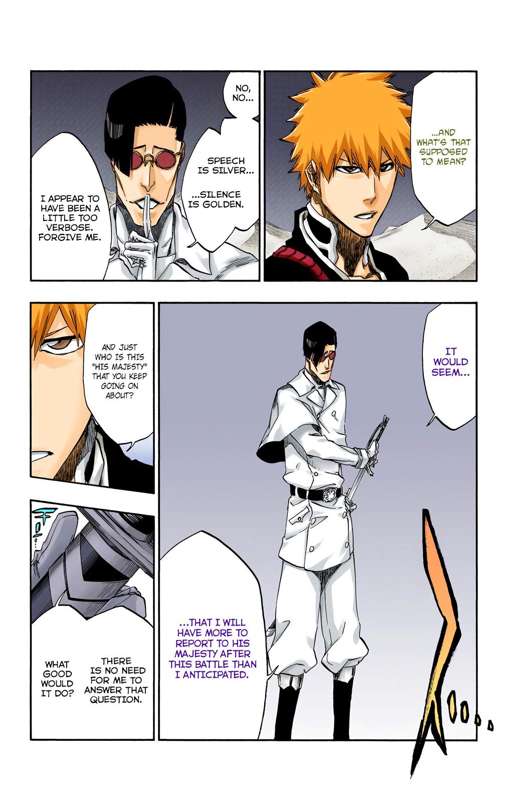Chapter 490 — Page 12