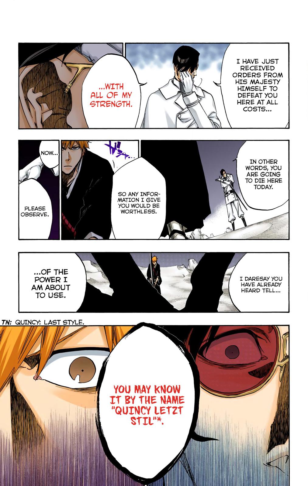 Chapter 490 — Page 13