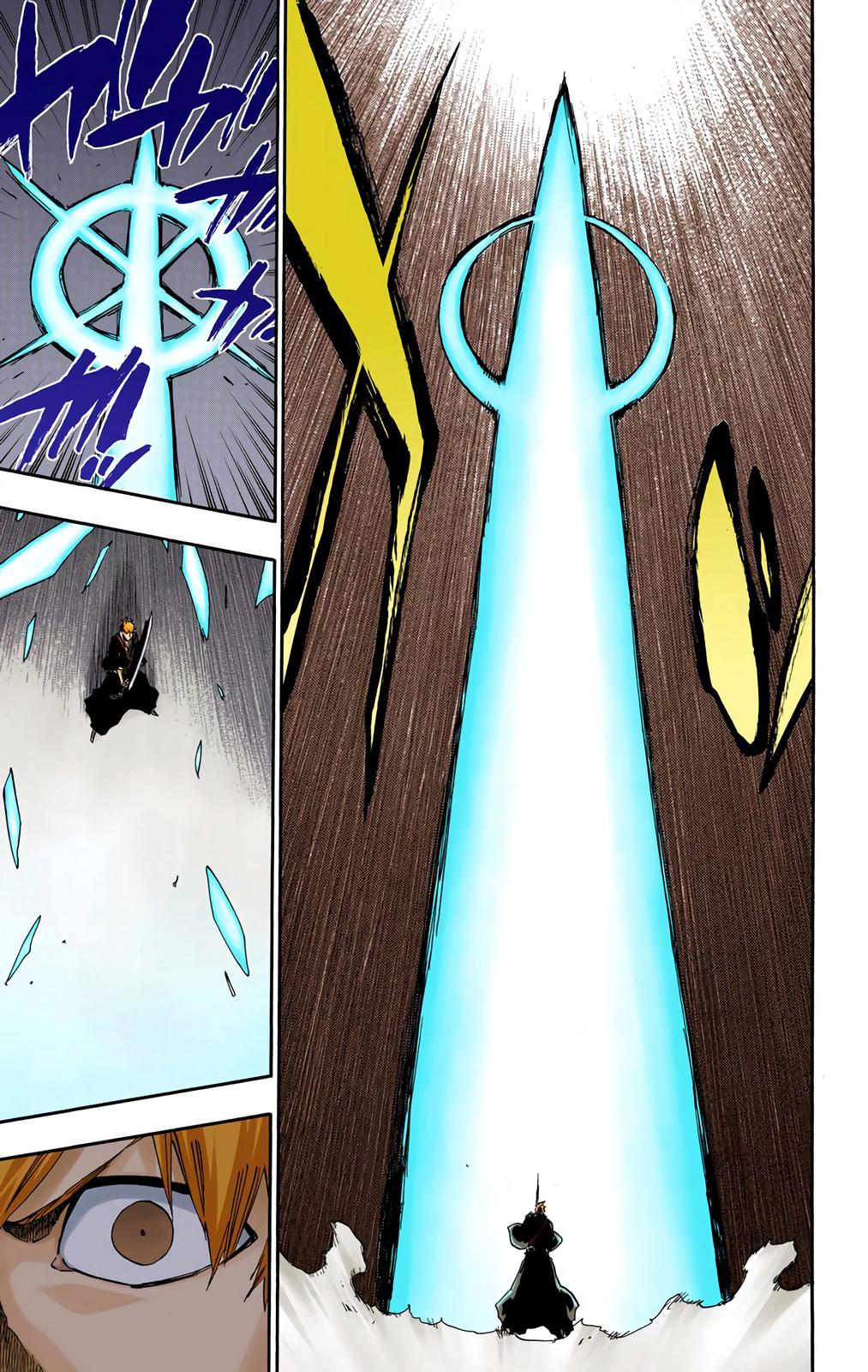 Chapter 490 — Page 15